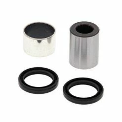 All Balls Lower Front Shock Bearing Kit For Honda