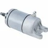 Wolftech Starter Motor For Honda