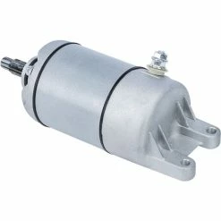 Wolftech Starter Motor For Honda