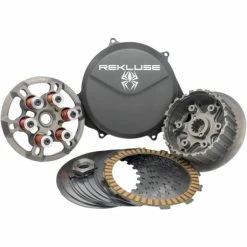 Rekluse Core Manual Clutch Kit