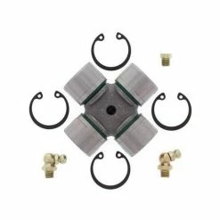 All Balls U-Joint Kit For Can-Am