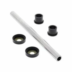 All Balls A-Arm Bearing Kit For Yamaha