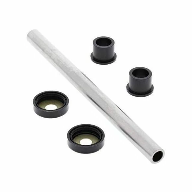 All Balls A-Arm Bearing Kit For Yamaha