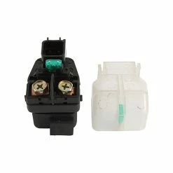 Arrowhead Starter Solenoid For Suzuki