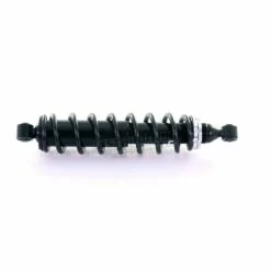 Sports Parts Inc. Front Gas Shock