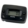 Moose Utility Division Wireless Hour Meter