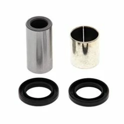 All Balls Shock Bearing Kit For Honda