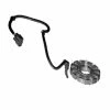 Sports Parts Inc. Stator