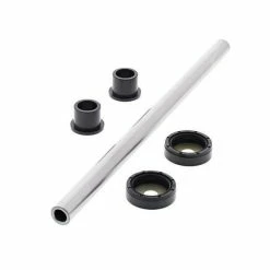 All Balls A-Arm Kit For Arctic Cat