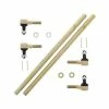 All Balls Tie-Rod Assembly Upgrade Kit For Can-Am