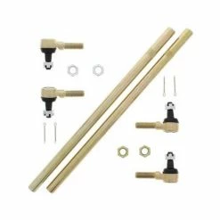All Balls Tie-Rod Assembly Upgrade Kit For Can-Am