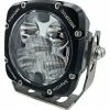 Tiger Lights LED Mojave Series Light, 4"