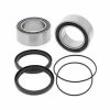 All Balls Rear Carrier Bearing Upgrade Kit For Suzuki