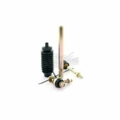 All Balls Tie Rod End Kit, For Can-Am