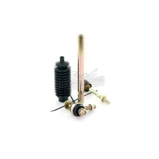 All Balls Tie Rod End Kit, For Can-Am