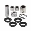 All Balls A-Arm Bearing Kit For Kawasaki