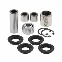 All Balls A-Arm Bearing Kit For Kawasaki