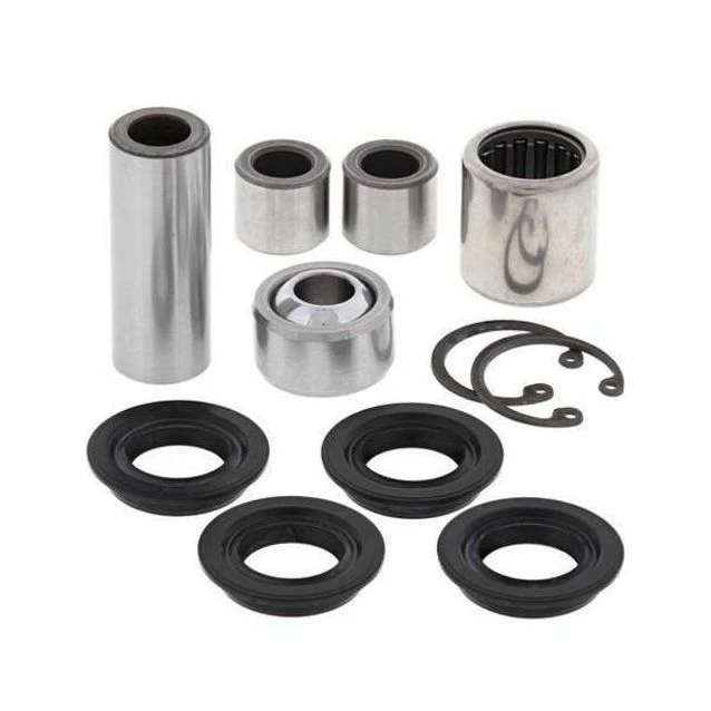 All Balls A-Arm Bearing Kit For Kawasaki