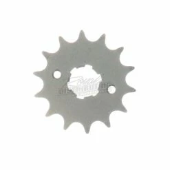 Wolftech Front Sprocket 12T For Honda