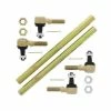 All Balls Tie-Rod Assembly Upgrade Kit For Yamaha