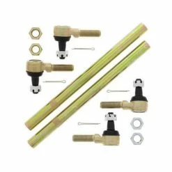 All Balls Tie-Rod Assembly Upgrade Kit For Yamaha