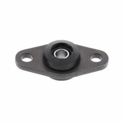 All Balls Steering Bearing Kit