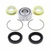 All Balls Rear Shock Bearing Kit For Yamaha
