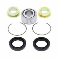 All Balls Rear Shock Bearing Kit For Yamaha