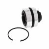 All Balls Rear Shock Seal Head Kit, 40x14