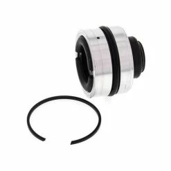 All Balls Rear Shock Seal Head Kit, 40x14