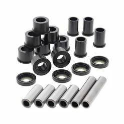 All Balls Rear Independent Suspension Kit For Honda