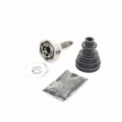 Maxx Outer CV Joint For Polaris