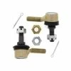 All Balls Tie Rod End Kit For Polaris