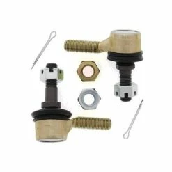 All Balls Tie Rod End Kit For Polaris
