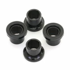 Wolftech A-Arm Bushing Kit For Can-Am