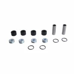All Balls A-Arm Bushing Kit, Front