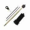 All Balls Steering Rack And Pinion End Kit, Right For Polaris