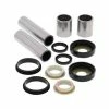 All Balls Swingarm Bearing Kit For Honda