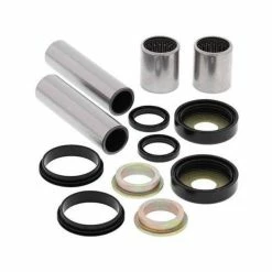 All Balls Swingarm Bearing Kit For Honda