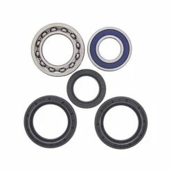 All Balls Wheel Bearing Kit For Yamaha