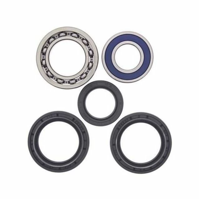 All Balls Wheel Bearing Kit For Yamaha