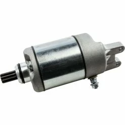 Arrowhead Starter Motor For Polaris