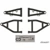 SuperATV High Clearance Forward Offset Front A-Arms