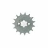 Wolftech Front Sprocket 15T For Yamaha