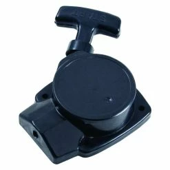 MOGO Parts Recoil 2-Stroke 22-26cc 4-Bolt