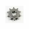 Wolftech 10T Sprocket For Suzuki