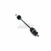 Maxx Complete Front CV Axle For Polaris