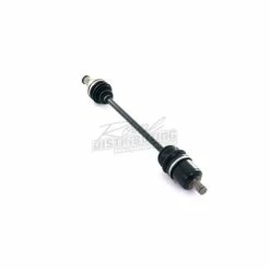 Maxx Complete Front CV Axle For Polaris