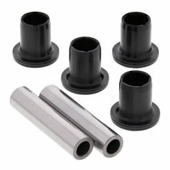 All Balls A-Arm Bearing Kit