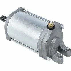 Arrowhead Starter Motor